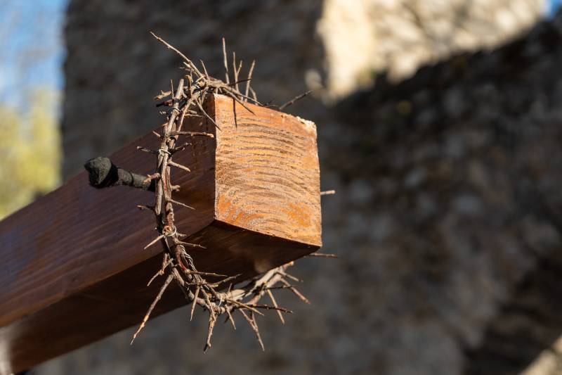 2024_03_24_tettye passio_135.jpg